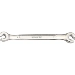 Flare Nut Spanner, 6 x 8mm