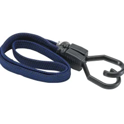 Flat Bungee, 800mm