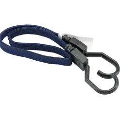 Flat Bungee, 600mm