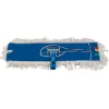 Flat Surface Mop and Cover