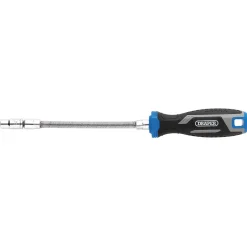 Flexible Hose Clip Driver, 7mm