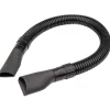 Flexible Hose for 24392 Vacuum Cleaner