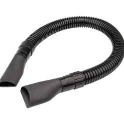 Flexible Hose for 24392 Vacuum Cleaner