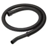 Flexible Hose, 1.5m