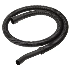 Flexible Hose, 1.5m