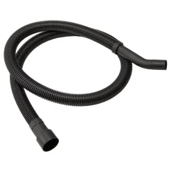 Flexible Hose, 1.5m
