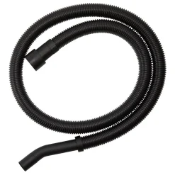 Flexible Hose, 1.5m