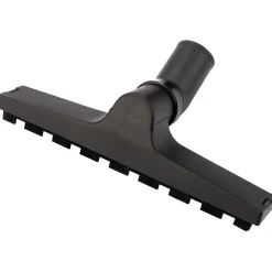 Floor Attachment
