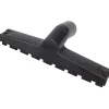 Floor Attachment for WDV15A and WDV20ASS
