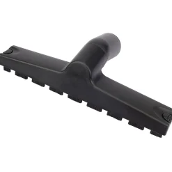 Floor Attachment for WDV15A and WDV20ASS
