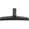 Floor Attachment without Insert