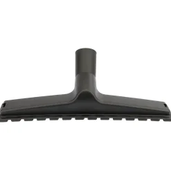 Floor Attachment without Insert