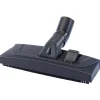 Floor Brush for 54257