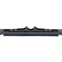 Floor Brush Head Insert for 38015