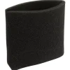 Foam Filter for SWD1500