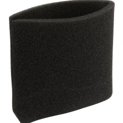 Foam Filter for SWD1500