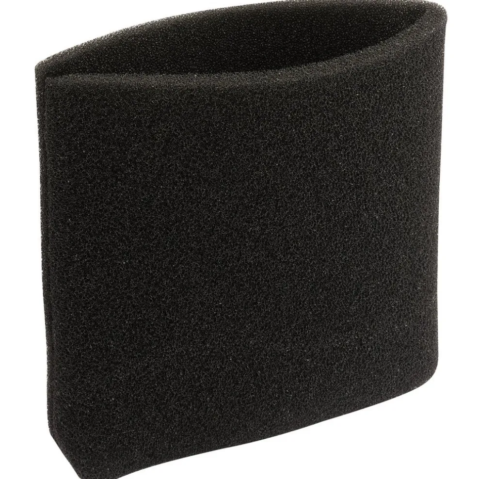 Foam Filter for SWD1500
