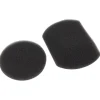 Foam Filter for 24392 Vacuum Cleaner