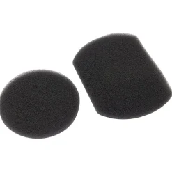 Foam Filter for 24392 Vacuum Cleaner