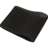 Foam Filter for WDV50SS/110A