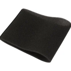 Foam Filter for WDV50SS/110A