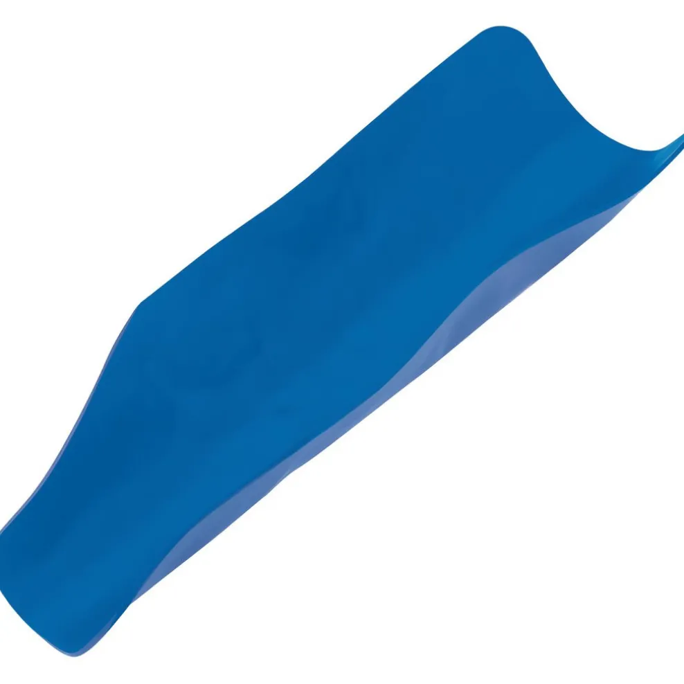 Foldable Funnel