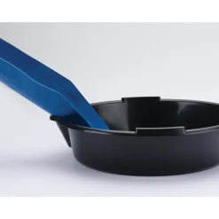 Foldable Funnel