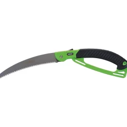 Folding Pruning Saw, 230mm