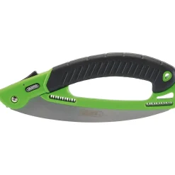 Folding Pruning Saw, 230mm