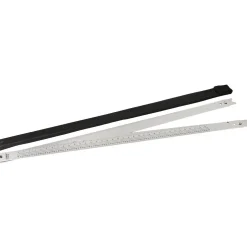 Folding Square, 1200mm
