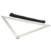 Folding Square, 600mm