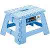 Folding Step Stool