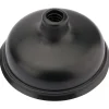 Force Cup for 21837 Drain Blaster, 150mm