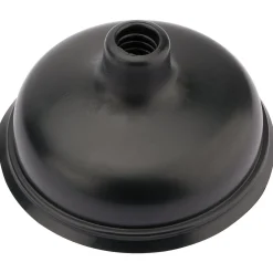 Force Cup for 21837 Drain Blaster, 150mm