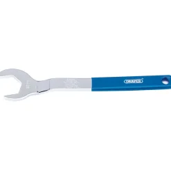 Ford and GM Thermo Viscous Fan Nut Wrench, 36mm