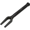Fork Type Ball Joint Separator, 24mm