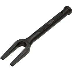 Fork Type Ball Joint Separator, 24mm