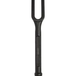 Fork Type Ball Joint Separator, 24mm