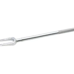Fork Type Long Reach Ball Joint Separator, 19mm