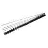 Fretsaw Blades for Stock No. 18153, 128mm, 18tpi (Pack of 12)