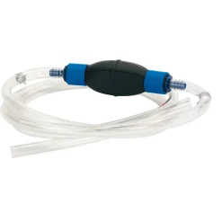 Fuel Siphon Hand Pump