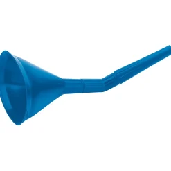 Funnel with Detachable Offset Neck