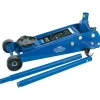 Garage Trolley Jack, 3 Tonne