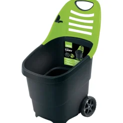 Garden Caddy