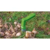 Garden Dibber