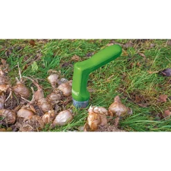 Garden Dibber