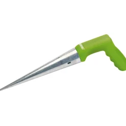Garden Dibber