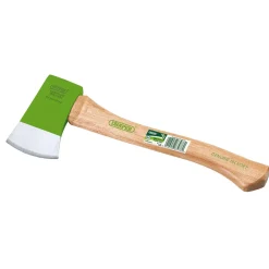 Garden Hand Axe, 600g/1.25lb