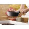 Garden Hand Sieve