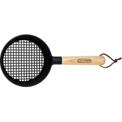 Garden Hand Sieve